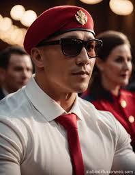 lee sin bling monk from game league of legends Prompts