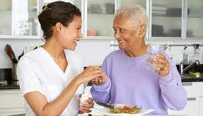 Learn about job duties, training, earnings, and job outlook. Home Health Aides Professional Caregiving Help At Home