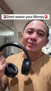 #creatorsearchinsights These over the ear headphones are a complete game  changer! #headphones #bluetoothheadphones #earbudswireless #erazer