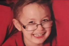 Dad-of-17 and five of his children died when farmhouse blew up after  'smelling of gas for two months'