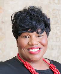 Feds investigate current, former Pontiac officials