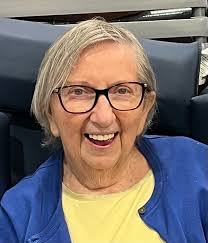 Judith Feeley Obituary