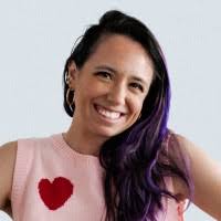 Katie Brisson Email & Phone Number