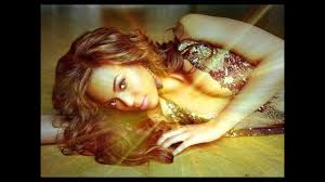 Click to buy the track or album via itunes: Beyonc Ft Andre 3000 Party Official Music Video Vtwctr
