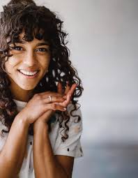 March 2025 by SARASOTA SCENE Magazine