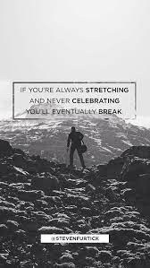 What matters is what my father sees in me and what he says about me. ― steven furtick. Pin On God