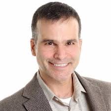 Bruno Simon (@SharePointBruno)