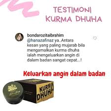 Halia, bawang putih, dan lada hitam sememangnya herba yang sangat bermanfaat untuk membuang angin dan panaskan badan. Kurmaduha Buang Angin Dalam Badan Sue Jamu Ratu Malaya Facebook