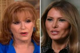 When Will Netflix Release the Final Season of Grace and Frankie?