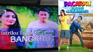 We did not find results for: Saking Kreatifnya 10 Judul Ftv Dan Sinetron Ini Malah Bikin Geleng Geleng Kepala Apa Saja Tribunnews Com Mobile