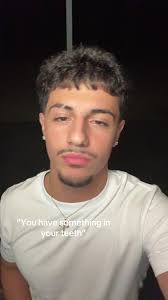 Xavier Alexander Brown