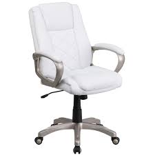 Pin On My Home Office Ideas