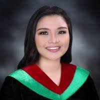 40+ "Ma. Bettina" profiles