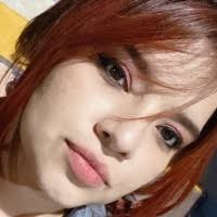 10+ "Lopez-pleitez" profiles