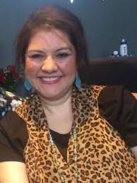 Lisa Escobar Obituary (1979