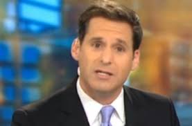 CNN's John Berman Has a Message for All You World Cup Haters Out There