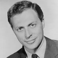 Gene Saks Movies and TV Shows