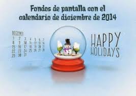 Check spelling or type a new query. Juegos Para Ninos En Discovery Kids Recursos Gratis En Internet