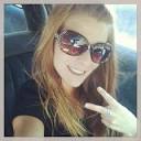 Profile Picture of Fort Caroline - Staff Directory - Duval County Public Schools (@google.com) on Google