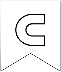 Geburtstagskarten sind kostenlos, spaß und glücklich reichlich im internet. Star Wars Printables Free Star Wars Printable Banner Paper Trail Design