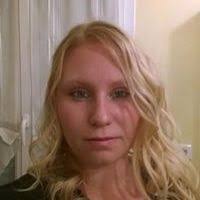 Julie Mathieu (hinhinayabanzai)