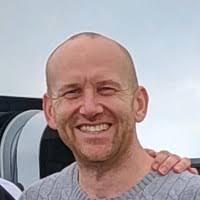 70+ "Daniel Ratcliff" profiles