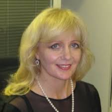 Eleanor Belson Email & Phone Number