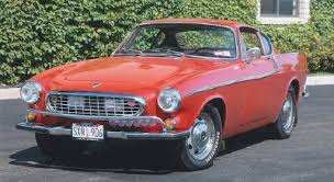 No one tests cars like we do. Volvo Sports Cars Howstuffworks