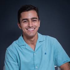 The most dangerous "virus" of all