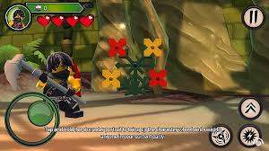 Find & compare similar and alternative android games like lego® . Lego Ninjago Shadow Of Ronin Apk Mod Obb 2 0 1 5 Download Free For Android