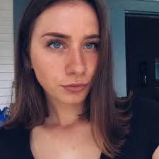 Maria Robison (@maria_robison21)