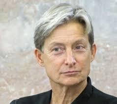 Wie is er bang voor Judith Butler?