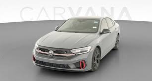 Image result for Pure Grey 2024 GLI