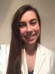 The bells of St. Patrick's Church are tolling once again in West Park: A  Place in the Sun