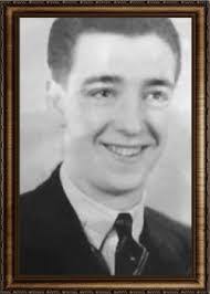 Millicent Hyde's Instagram, Twitter & Facebook