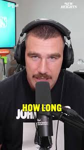 Would love to be a fly