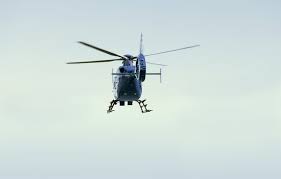 Pierre (aller) chez son copain. Preparez Vous A Voir Des Helicopteres Survoler Vos Maisons Dans Le Doubs Macommune Info