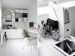 This is how i built. 5 Tips To Achieve A Minimalist Home Office