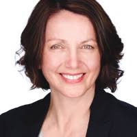 Annie Fréchette Email & Phone Number