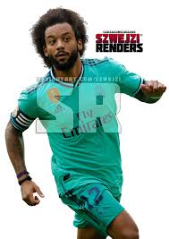 Marcelo vieira real madrid c.f. Marcelo Real Madrid By Szwejzi On Deviantart