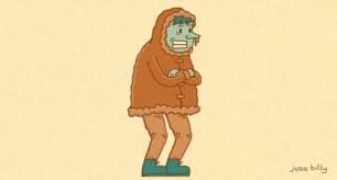 The best gifs are on giphy. Frio Gifs Get The Best Gif On Giphy