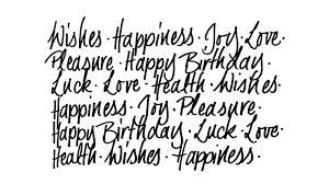 Check spelling or type a new query. Calligraphy For Beginners Edding