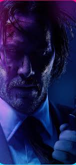John wick has supernatural aim with weapons, and it's not like other action movies where the heroes spray bullets everywhere and no one can ever hit what they're aiming at. Ultra Hd 4k Wallpaper Is Here John Wick Ultra Hd 4k Wallpaper John Wick Hd Keanu Reeves