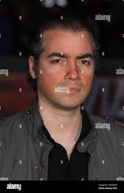 Corrigan hi-res stock photography and images