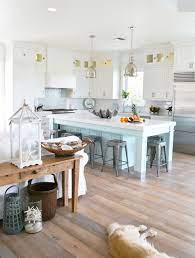 Maybe you would like to learn more about one of these? 20 Best Coastal Kitchen Decor And Designs Ideas For 2021