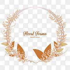Download vector free invitation clipart vine bingkai undangan bunga pink png image with no background pngkey com. Gambar Bingkai Bunga Kartu Pernikahan Cat Air Bunga Bingkai Undangan Pernikahan Png Dan Vektor Dengan Latar Belakang Transparan Untuk Unduh Gratis Kartu Pernikahan Bingkai Bunga Pernikahan Romantis