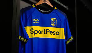All information about cape town city (dstv premiership) current squad with market values transfers rumours player stats fixtures news. Cape Town City Fc 2018 Home Kit By Umbro Soccerbible
