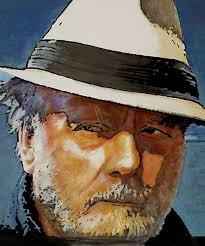 Obituary: Lawrence William Brown