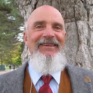 Restoring The West Conference 2010