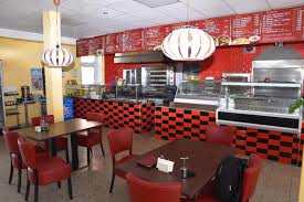 Imbiss In Furth Zu Mieten 1 Restaurant Imbiss Cafe